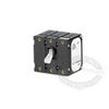 Paneltronics Breaker w/ Reverse Polarity Trip Coil