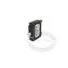 Paneltronics C Frame Magnetic Circuit Breaker CE 50 Amp 