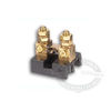 Paneltronics DC Meter Shunts