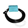 Powerhouse Iceater 25 Replacement Power Cord