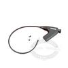 Visual Optics VO - 10mm LED Inspection Scope