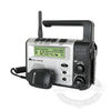 Midland XT511 Two-Way Base Camp Radio
