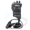 Midland 40 Channel Handheld CB w/ Mobile Converter Kit