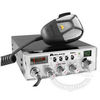 Midland 5001Z 40 Channel Full Featured Mobile CB Radio