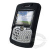 OtterBox BlackBerry Curve 8300 Defender Series Case