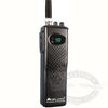 Midland 75-785 4 Watt Hand-Held CB Radio