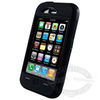 OtterBox Defender Series 3G - 3GS iPhone Case