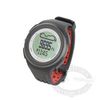 Silva Tech 4o TraiLeader 1 Survival Watch