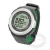 Tech4o TraiLeader Pro Watch