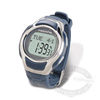 Tech4o Accelerator Pulse - Mens