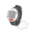 Tech4o Proformer Watch for Men