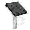 Scotty 9 Long Gimbal Mount