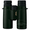Pentax DCF SP Series Binoculars - 8 x 43