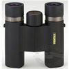 Pentax DCF LV Series Binoculars - 9 x 28