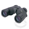 Pentax PCF WP II Series Binoculars - 8 x 40