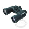 Pentax XCF Series Binoculars - 10 x 50