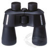 Pentax XCF Series Binoculars - 12 x 50