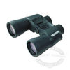 Pentax XCF Series Binoculars - 16 x 50