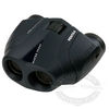 Pentax UCF WP Series Binoculars - 8 x 25