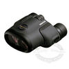 Pentax Papilio Series Binoculars - 8.5 x 21