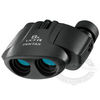 Pentax 8 x 21 UCF R Series Binoculars