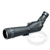 Pentax Spotting Scope - PF-80ED-A w/ Field Case