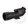 Pentax Spotting Scope - PF-65ED-A II w/ Field Case