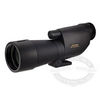 Pentax Spotting Scope - PF-63 ZOOM
