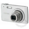 Pentax Optio P70 4X Optical Zoom 12.0 Megapixel - White
