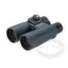 Pentax 7 x 50 Marine Binocular w/ Built In Compass