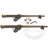 Malone Universal Cross Rail Roof Racks