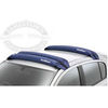 Malone HandiRack Inflatable Roof Rack