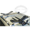 Malone SeaWing Stinger Combo w/ Bow and Stern Lines