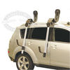 Malone Telos Load Assist Module