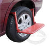 Malone Easy Reach Wheel Step