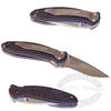 Kershaw Scallion 1620ST knife