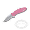 Kershaw Scallion Pink 1620 knife 