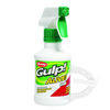 Berkley Gulp Alive Spray Attractant