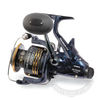 Shimano Thunnus CI4