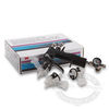 3M Accuspray HVLP Spray Gun HG09