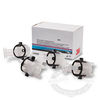 3M Accuspray Atomizing Head Kit