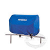 Magma Catalina Grill Covers