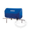 Magma Monterey Grill Covers