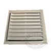 Shelter King Vent Kit