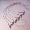 ShelterKing Cable Hook Anchors