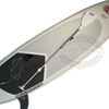 BIC Sport Complete 114 SUP Board Kit
