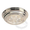 Seadog LED Dome Light - s/s