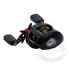 Abu Garcia Revo SX Reels