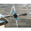 Drainman Bilge Pump