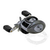 Abu Garcia Orra SX Series Reels